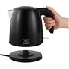 Melitta Prime Aqua mini