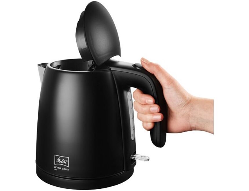 Melitta Prime Aqua mini