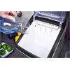 GASTROBACK Bartender Pro