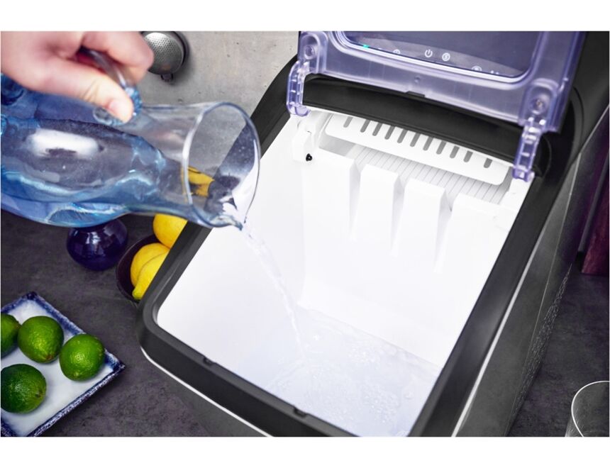 GASTROBACK Bartender Pro