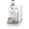 DeLonghi EN 640.W Nespresso Latissima