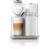 DeLonghi EN 640.W Nespresso Latissima