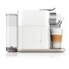 DeLonghi EN 640.W Nespresso Latissima