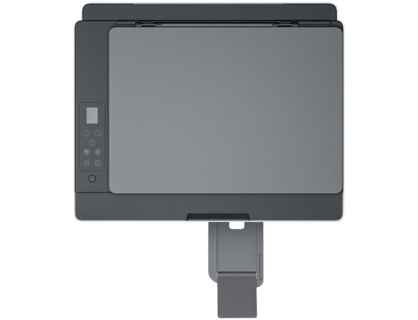 HP Smart Tank 5105