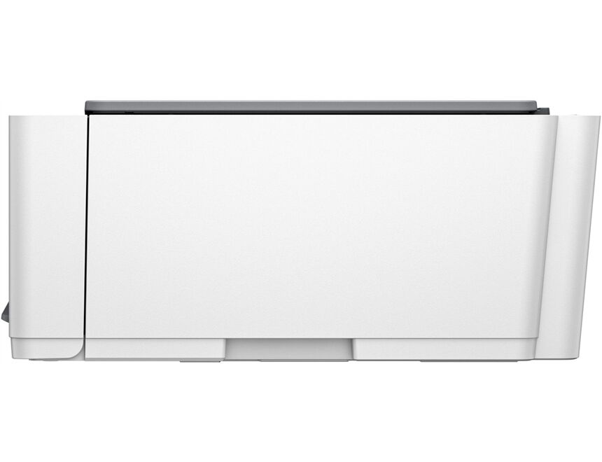 HP Smart Tank 5105