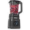 NINJA TB301EU