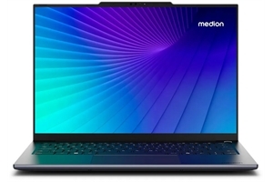 MEDION Signium 14 S1 OLED (MD600002) Core i5 16GB 512SSD