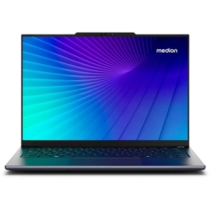 MEDION Signium 14 S1 OLED (MD600002) Core i5 16GB 512SSD