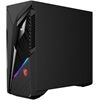 MSI MAG Infinite S3 14NVP7-2689DE