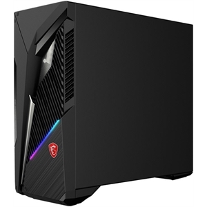 MSI MAG Infinite S3 14NVP7-2689DE