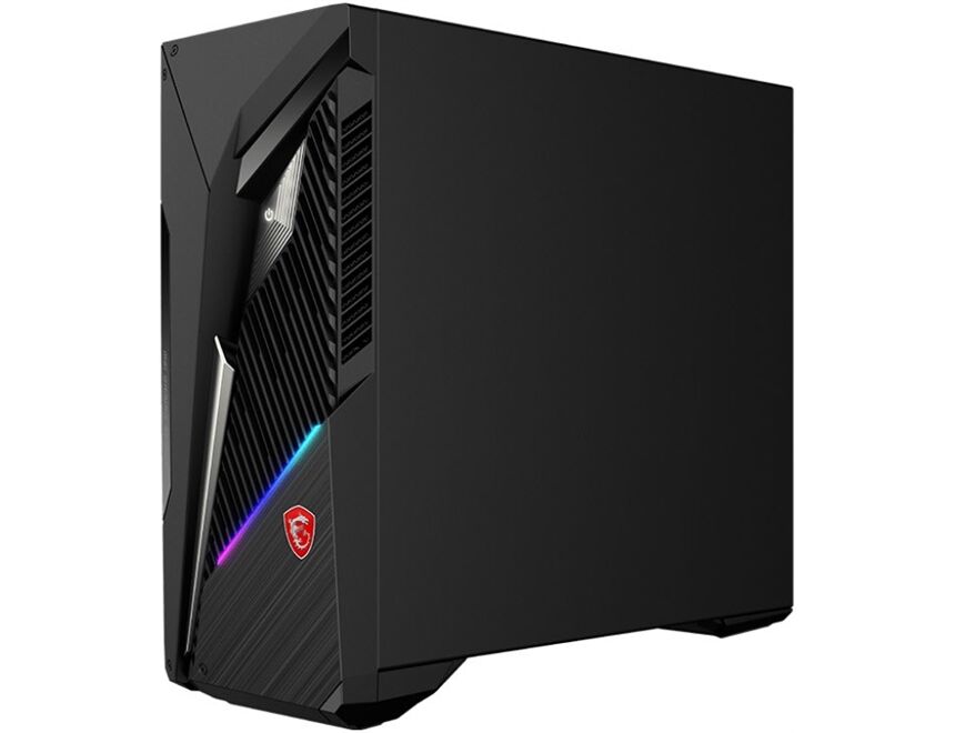 MSI MAG Infinite S3 14NVP7-2689DE