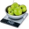Beurer KS 34 XL
