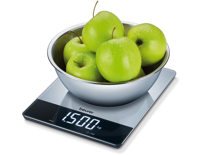 Beurer KS 34 XL