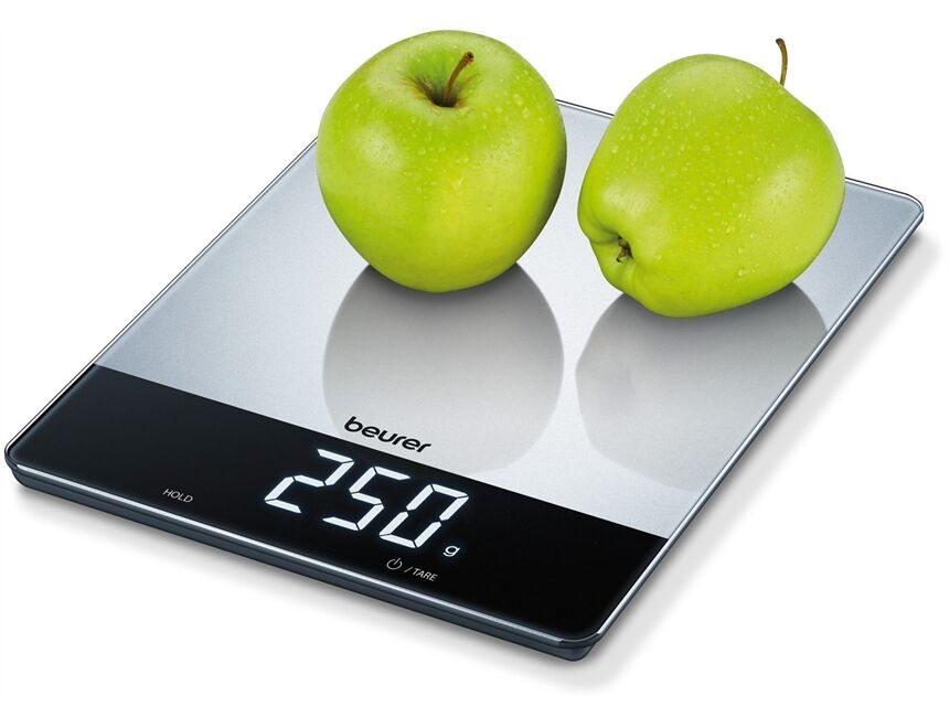 Beurer KS 34 XL