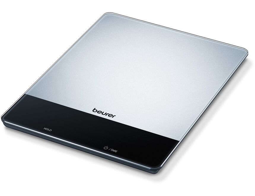 Beurer KS 34 XL