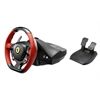 THRUSTMASTER Ferrari 458 Spider