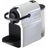 Krups XN 1001 Nespresso Inissia