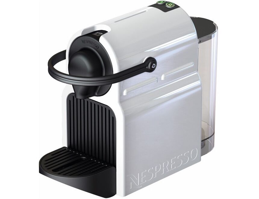 Krups XN 1001 Nespresso Inissia