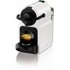 Krups XN 1001 Nespresso Inissia