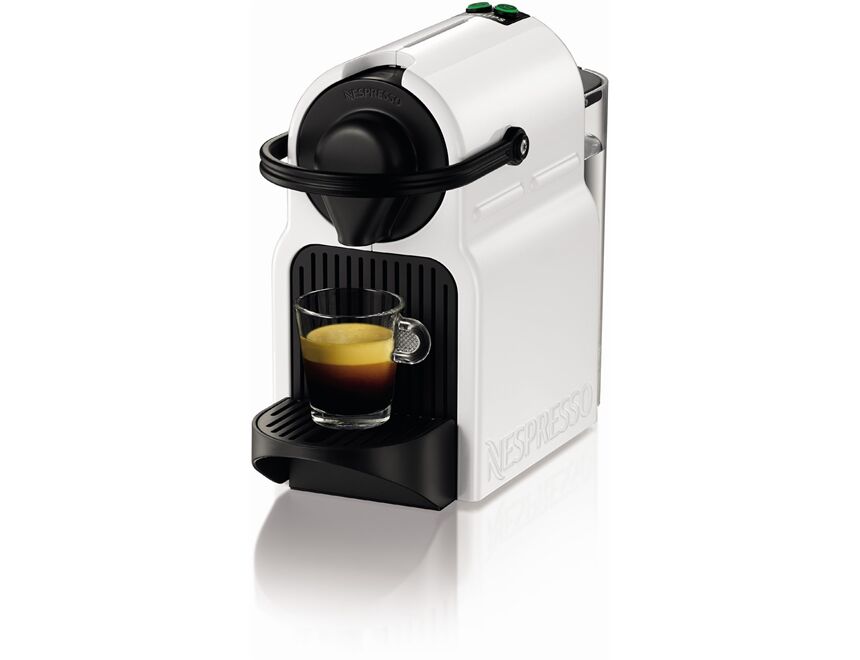 Krups XN 1001 Nespresso Inissia