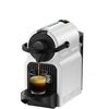 Krups XN 1001 Nespresso Inissia
