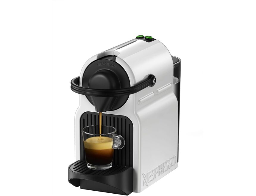 Krups XN 1001 Nespresso Inissia