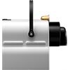 Krups XN 1001 Nespresso Inissia