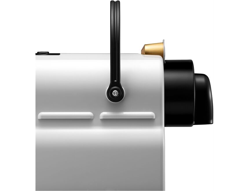 Krups XN 1001 Nespresso Inissia