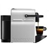 Krups XN 1001 Nespresso Inissia