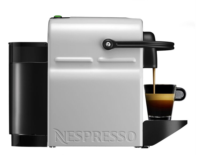 Krups XN 1001 Nespresso Inissia