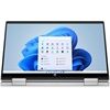 HP Pavilion x360 14-ek1652ng (9R0S9EA)