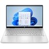 HP Pavilion x360 14-ek1652ng (9R0S9EA)
