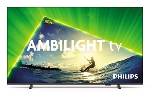 Philips 55PUS8209/12