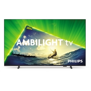 Philips 55PUS8209/12