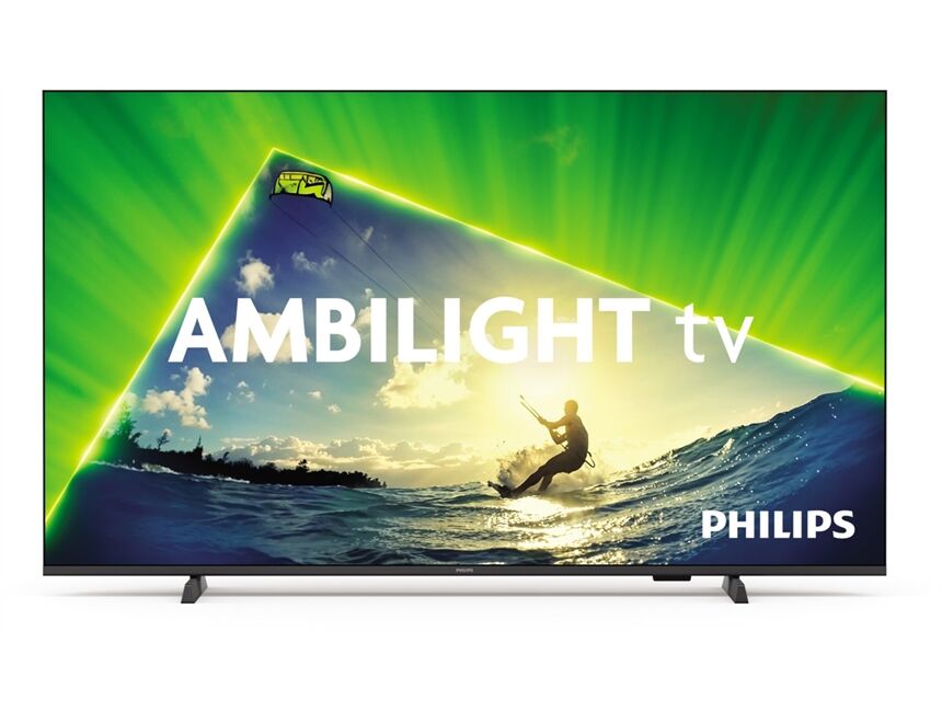 Philips 55PUS8209/12