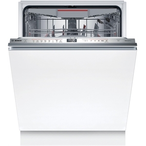 Bosch SMD6ECX12E