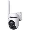 tapo C501GW