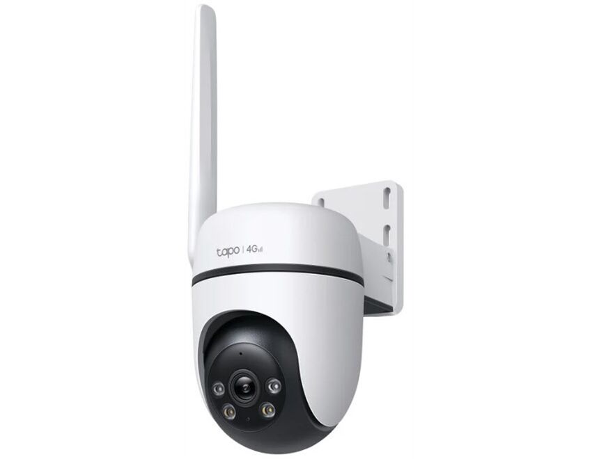 tapo C501GW