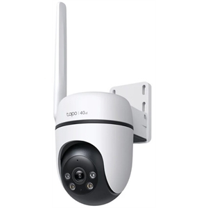 tapo C501GW