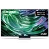 Samsung GQ65S93DAT XKLUSIV