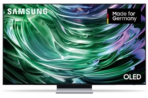 Samsung GQ65S93DAT XKLUSIV