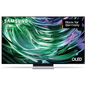 Samsung GQ65S93DAT XKLUSIV