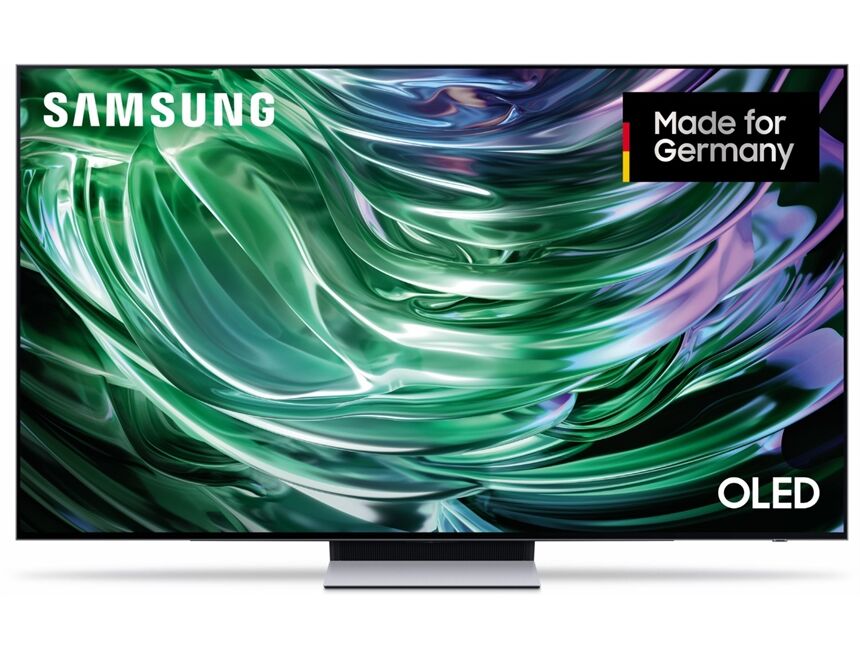 Samsung GQ65S93DAT XKLUSIV