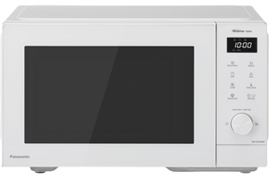 Panasonic NN-GD34QWEPG