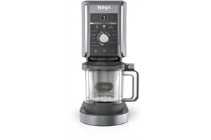 NINJA NC502EU Creami Deluxe