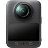 DJI Osmo 360 Standard Combo