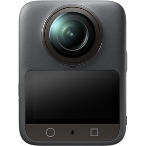 DJI Osmo 360 Adventure Combo