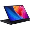 Asus ProArt PX13 HN7306WI-LX033WS