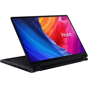 Asus ProArt PX13 HN7306WI-LX033WS