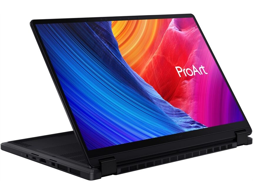 Asus ProArt PX13 HN7306WI-LX033WS
